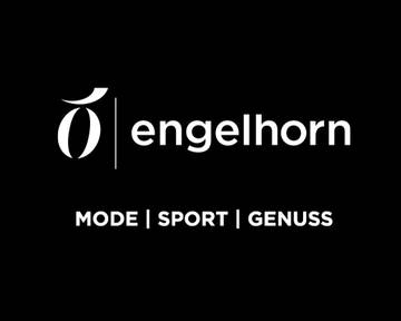 Company Profile header Engelhorn