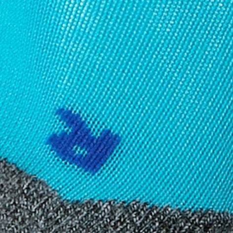 TK2 Cool Damen Socken | FALKE