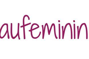 Le groupe TF1 pourrait racheter le groupe Aufeminin