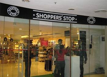 Top garment retailers routing for Bangladesh