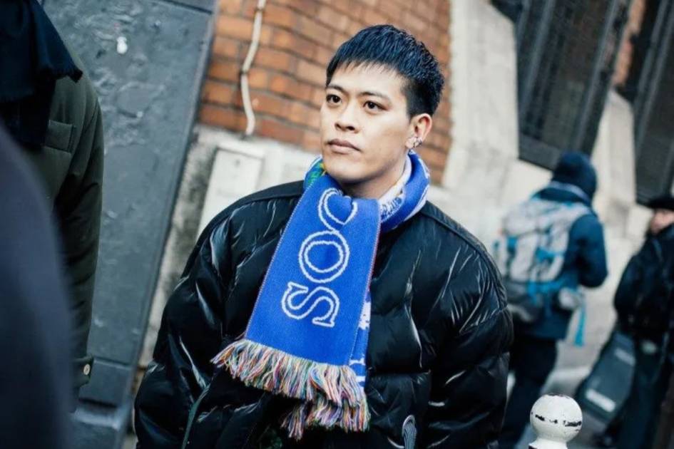 Takashimaya-Eink-ufer-Die-Berlin-Fashion-Week-hat-eine-einzigartige-Identit-t-