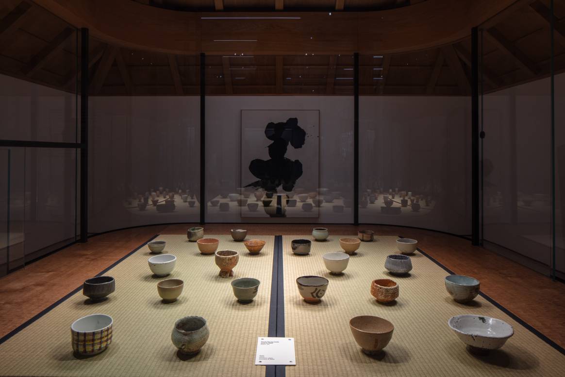 Nigo: From Japan With Love exhibition at the Design Museum