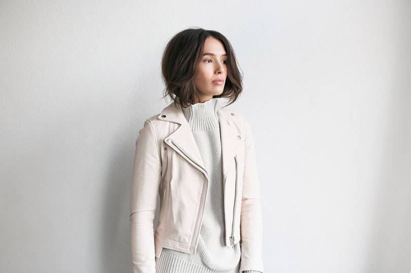 “Die Mode ist aus der Mode gekommen” - Slow Fashion-Label Ignore will das ändern
