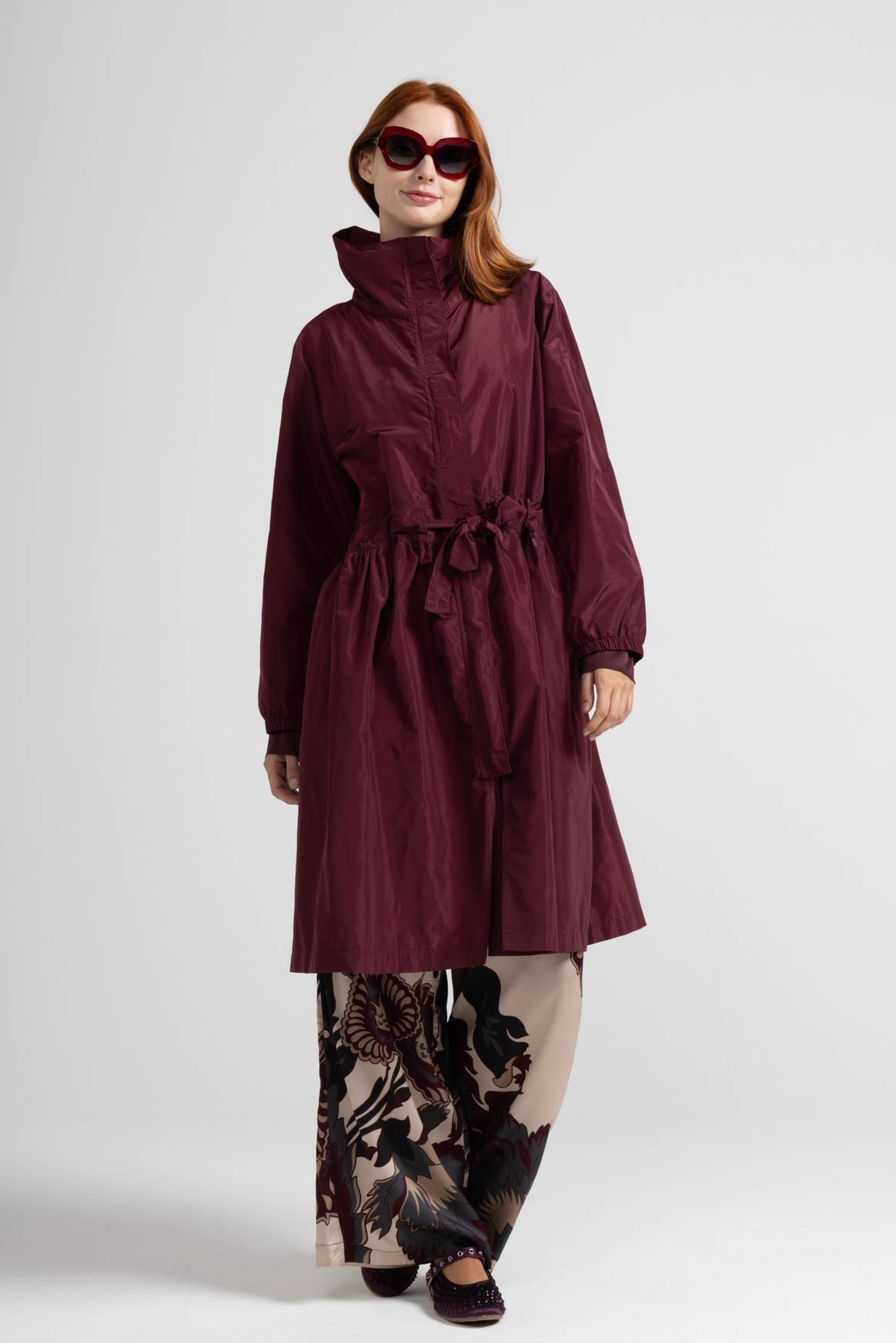 Amelie, autunno inverno 2025-26