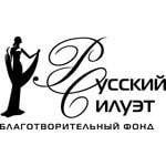 Partner Linking