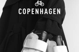 German fashion group S.Oliver to buy footwear brand Copenhagen Studios