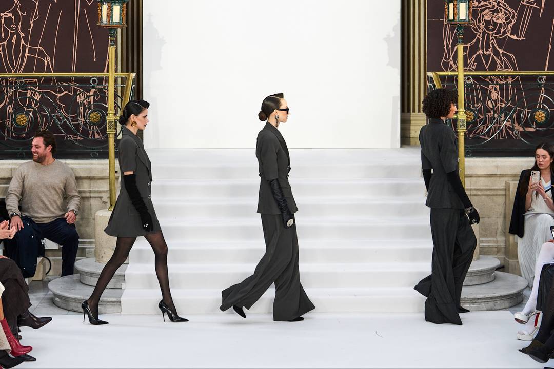 Paul Costelloe AI26.