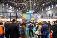 CHIC Shanghai nimmt differenzierte Konsumentengruppen in den Blick 