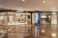 Canali: Ny CCO kommer fra Bally