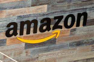 Lanciato in Usa Amazon Day: obiettivo spedizioni a impatto zero