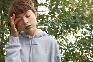 La « Green Machine » de Monki : une technologie pour verdir la fast fashion