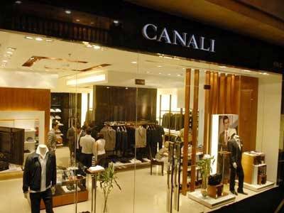 High rentals in India leave luxe brands sweating