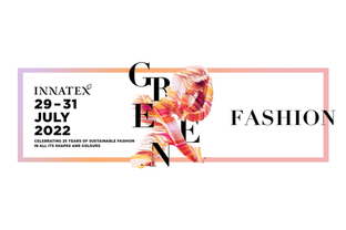 Internationale Fachmesse für Green Fashion verzeichnet erste Signale der Erholung 