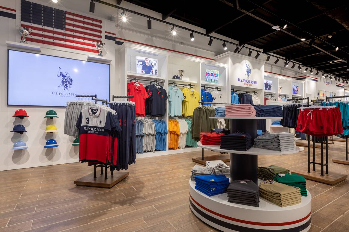 Polo assn store hotsell