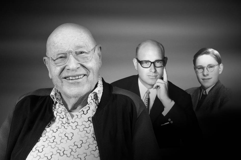 Olymp-Neun-Jahrzehnte-Hemden-Pionier-Eberhard-Bezner