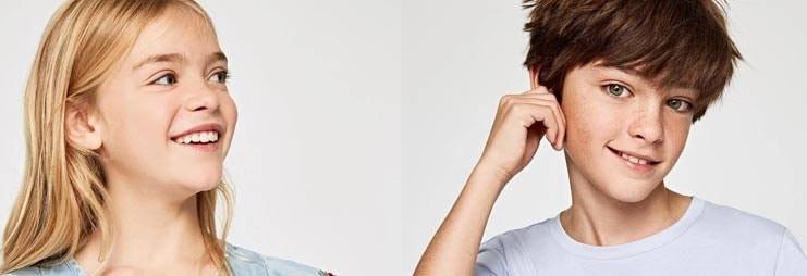 Pepe Jeans llega a un acuerdo con los bancos y refinancia 230 millones de deuda