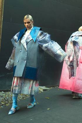 Collection image Accademia Costume & Moda