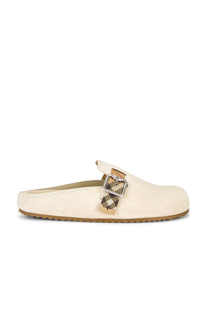 SCHUHE | Burberry