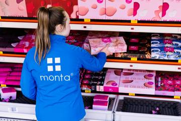 Het succesverhaal van Pink Gellac: Omnichannel en Cross Border groei met Monta