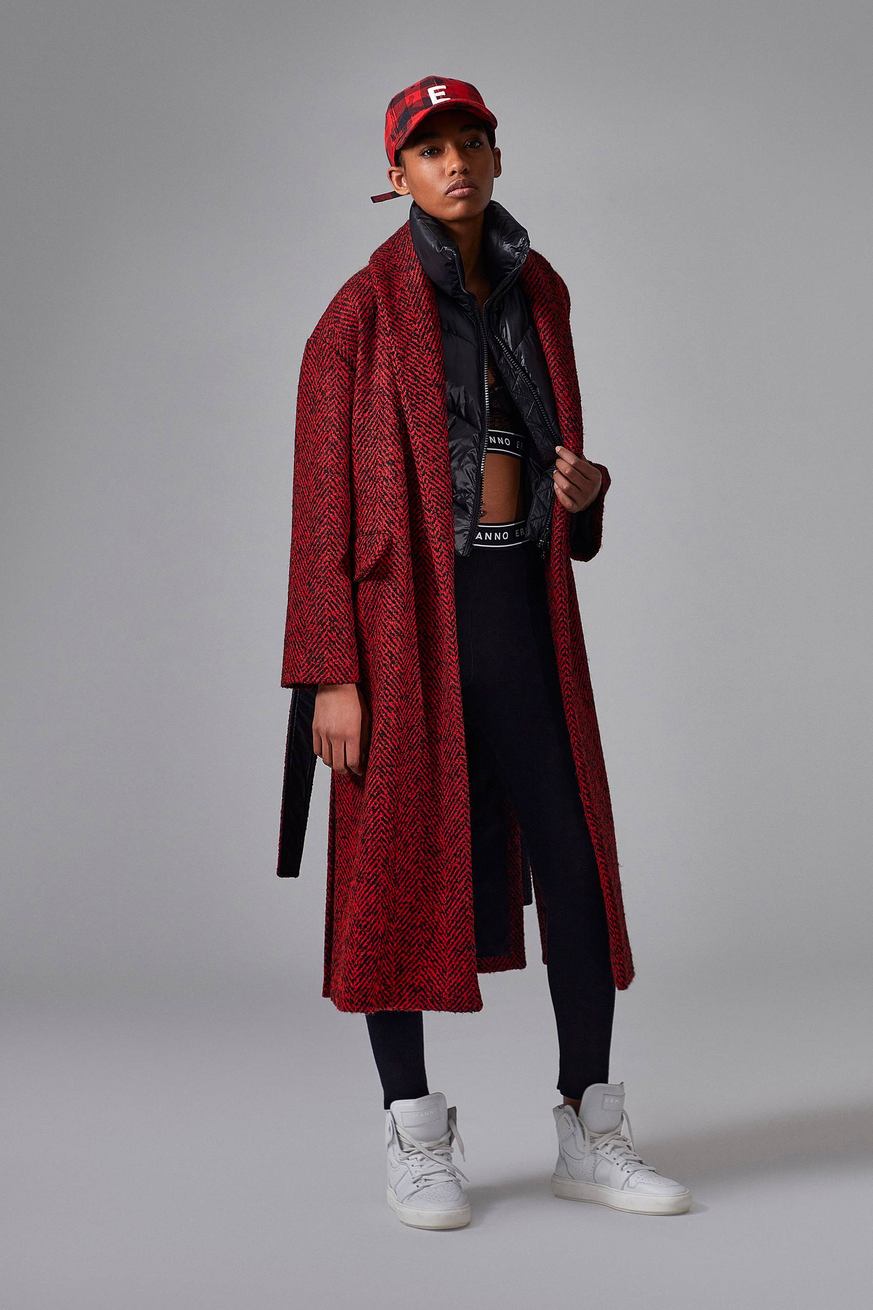 FW21