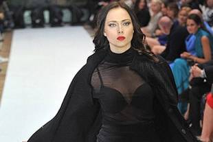 "Русский Силуэт" на ММКФ