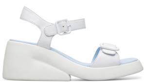 Kaah K201283-003 Platforms / wedges women | Camper
