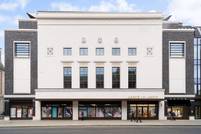 Janie and Jack partner with Hatch to open debut dual concept store in London