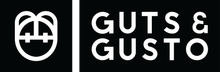 Guts & Gusto