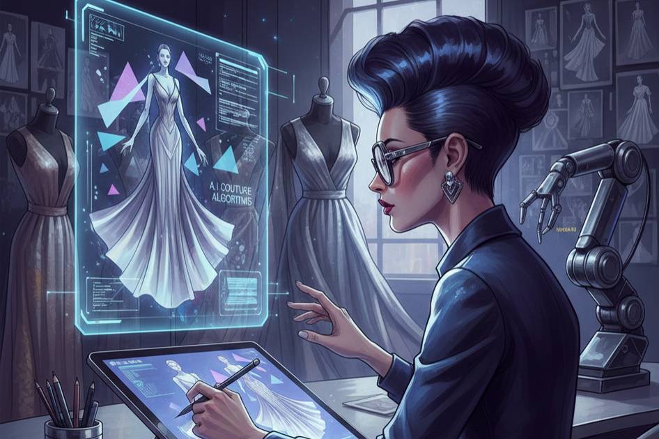 ki-gesteuerte-haute-couture-der-machbarkeitsnachweis-von-experte-desmond-a-brown