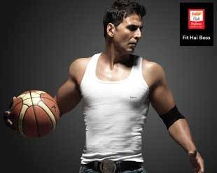 Dollar to relaunch men’s denim brand Force