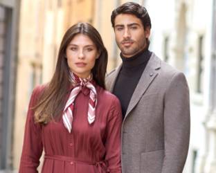 Cavallaro Napoli