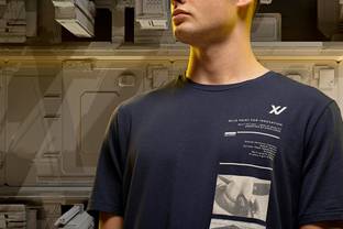 Powered by PME Legend  | Next Gen Apparel :DJ Mike Williams lancering nieuwe track “Get Dirty”