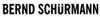 Junior Sales Manager/Brand Representative DACH (m/w/d)