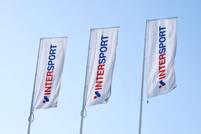 Intersport Duitsland ziet omzet stijgen ondanks terughoudende consument