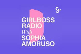 Podcast: Girlboss speaks to CEO Sallie Krawcheck