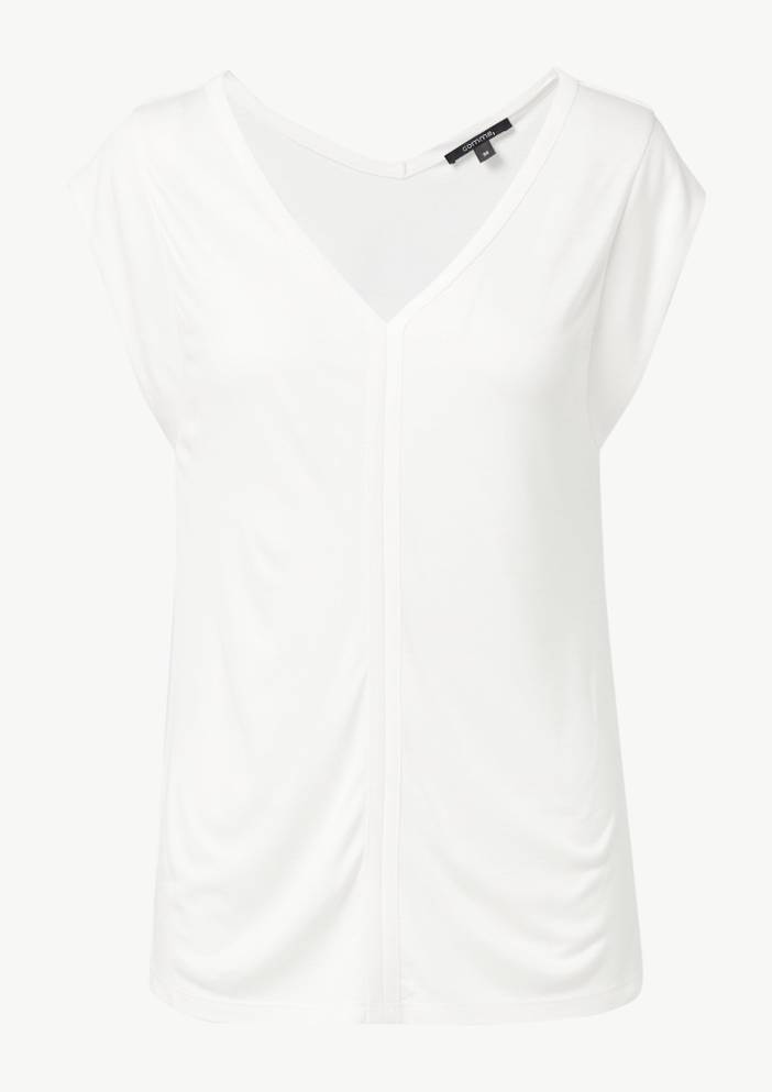 T-Shirt | comma