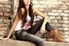 Pepe Jeans London: Focusing on aggressive retail growth