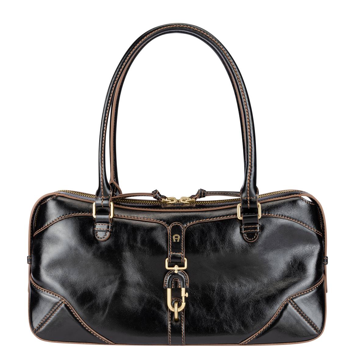 Image: AIGNER