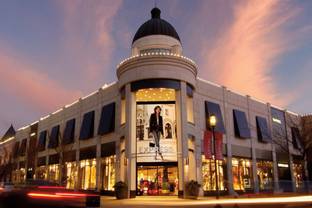 Express Q4 net loss widens, reveals subdued outlook for Q1