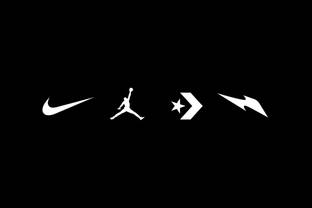 Nike übernimmt NFT-Spezialisten Rtfkt  