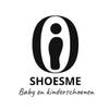 E-Commerce & Marketing Manager