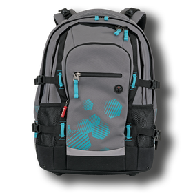 Collection image 4YOU