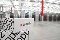 Zalando gaat voor CO2-neutrale bedrijfsvoering