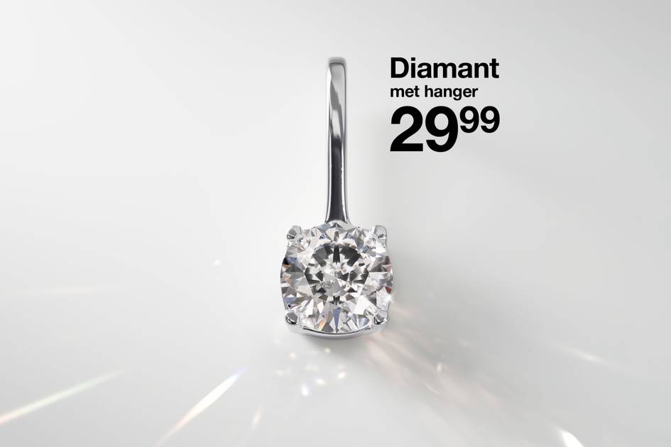 Hochzeitkleider-Parfum-und-nun-Diamanten-Discounter-Zeeman-nimmt-wieder-Preisunterschiede-unter-die-Lupe