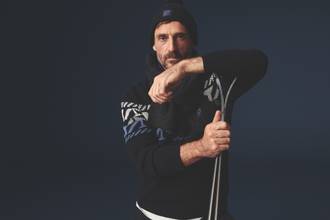 OLYMP positioneert zich internationaal als voorloper in verantwoord wolgebruik 