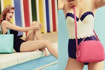Bregal Freshstream acquires Radley