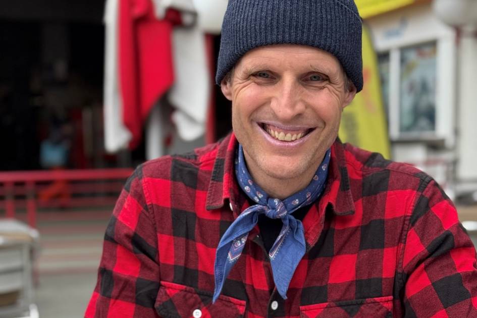 Oberalp-Gruppe-ernennt-Philip-Tavell-zum-Brand-Director-von-Dynafit