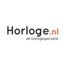 Holland Watch Group