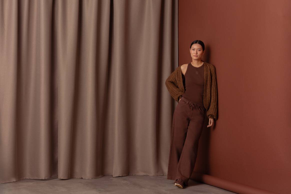 FW26.