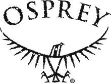 Osprey Europe